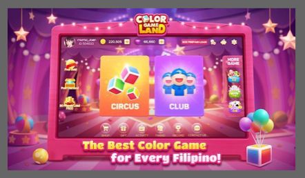 bettybet login کیسینو میں رولیٹی گیمز کے بارے میں معلومات