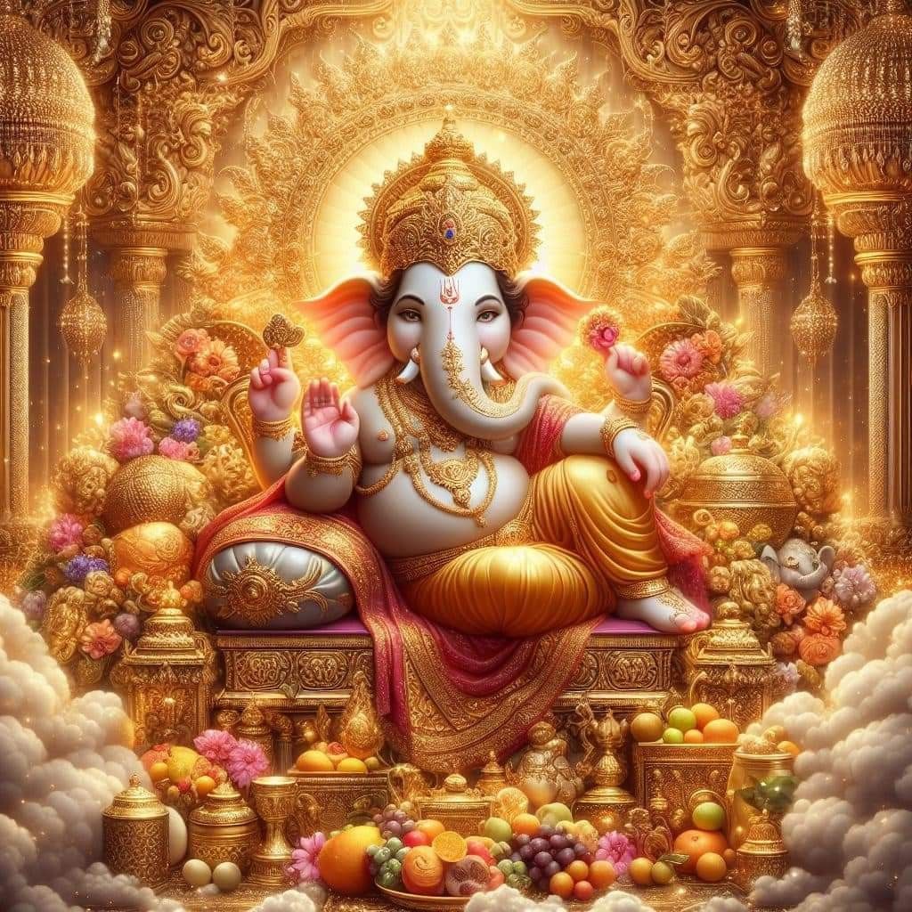 bettybet login پاکستان میں میگا ویز کیسینو گیمز