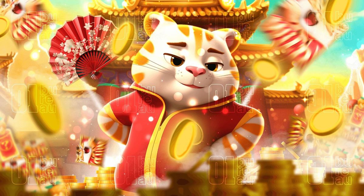 ایک اکاؤنٹ بنائیں یا bettybet login کیسینو میں لاگ ان کریں۔